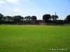 Smith Farm Lake Worth Florida Real Estate